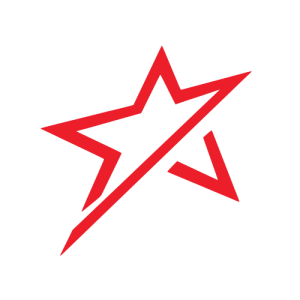 e-Learning Rasi Bintang