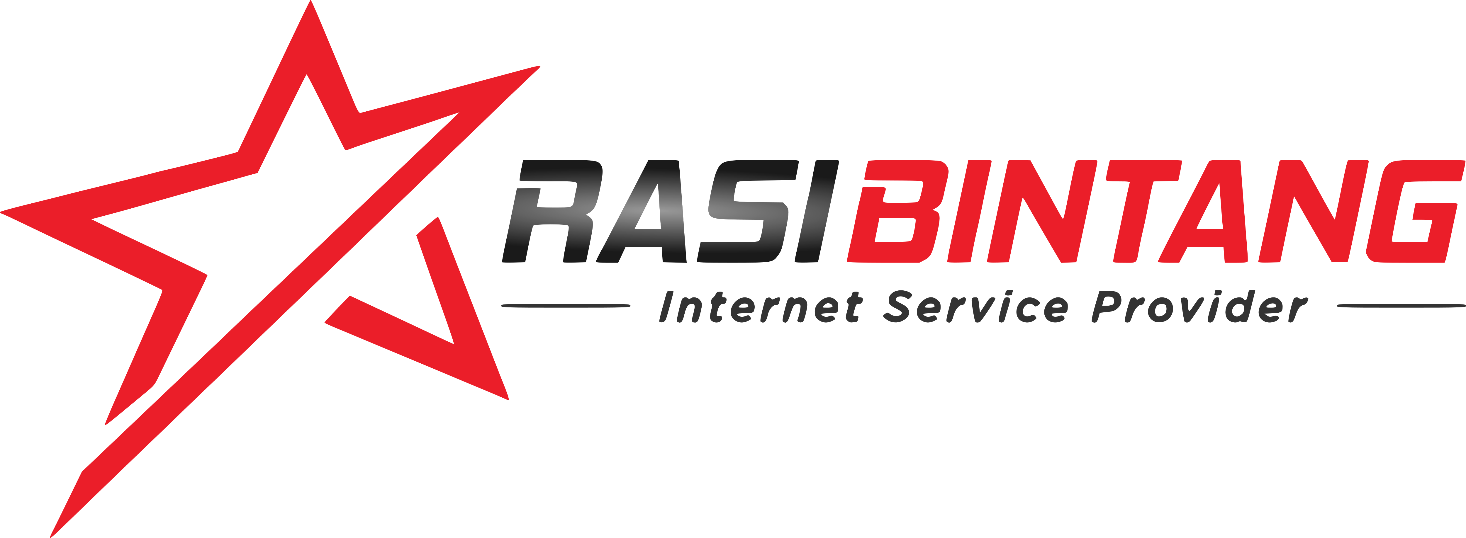 e-Learning Rasi Bintang